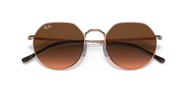 Ray-Ban JACK outlook