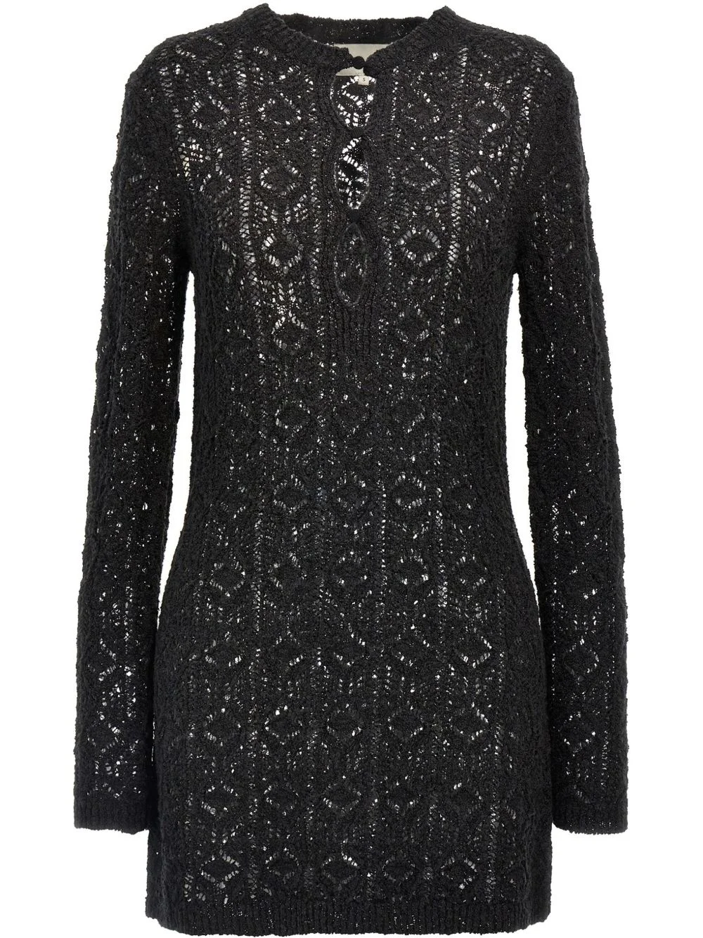 Evans mini dress - 1