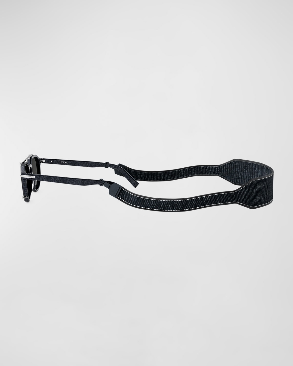 CD Diamond s5i Sunglasses - 4
