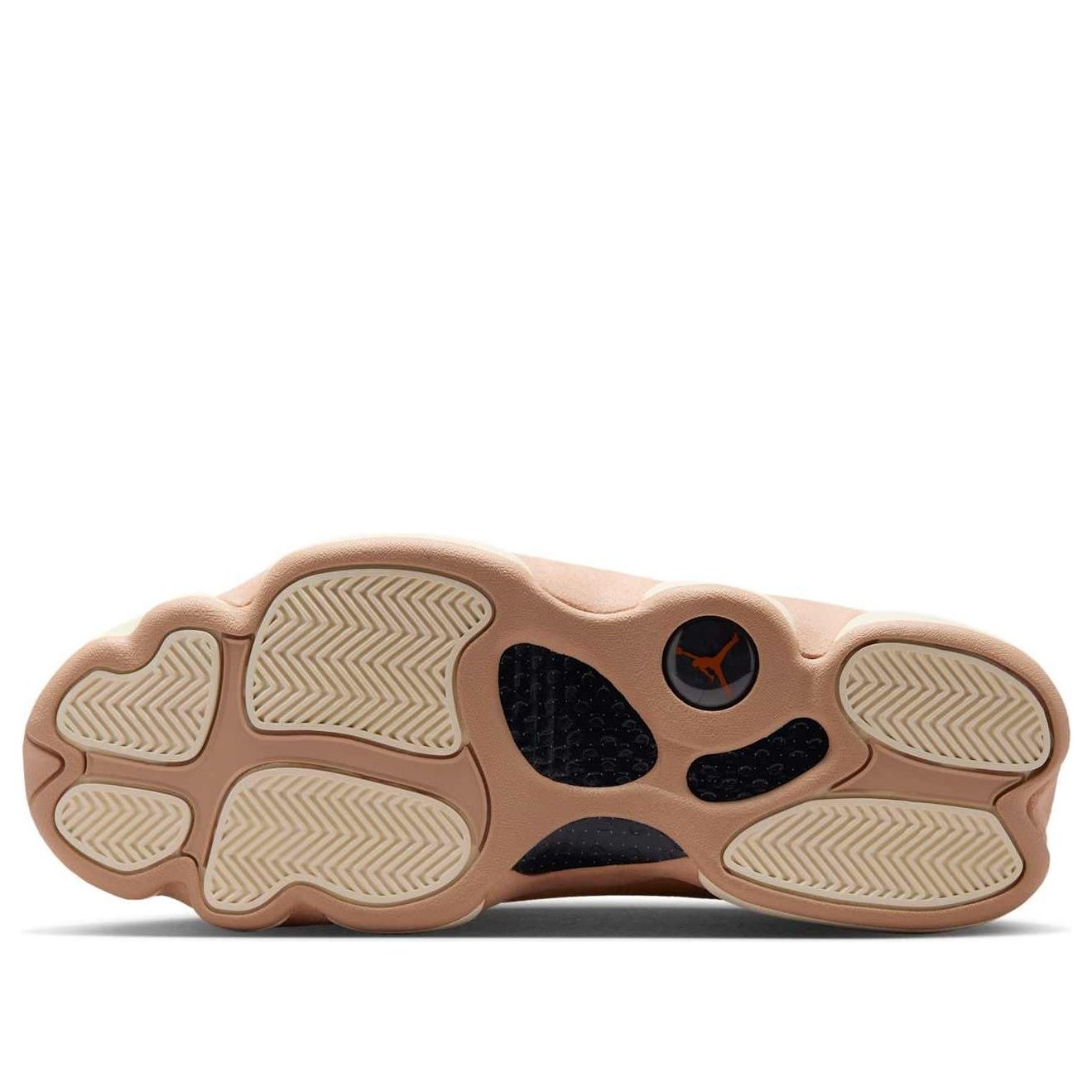Air Jordan 13 Retro Low 'Dongdan' HV6922-100 - 6
