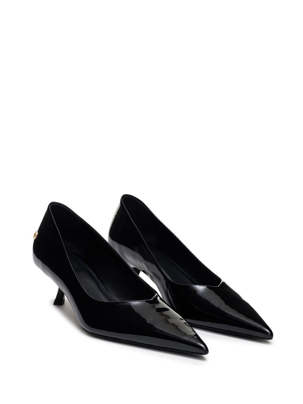 50mm Hilda pumps - 2