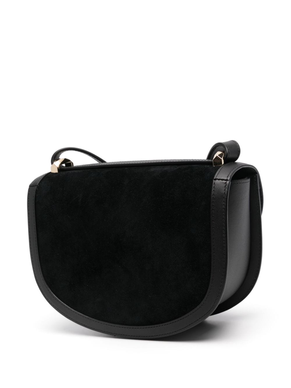 GenÃ¨ve shoulder bag - 3