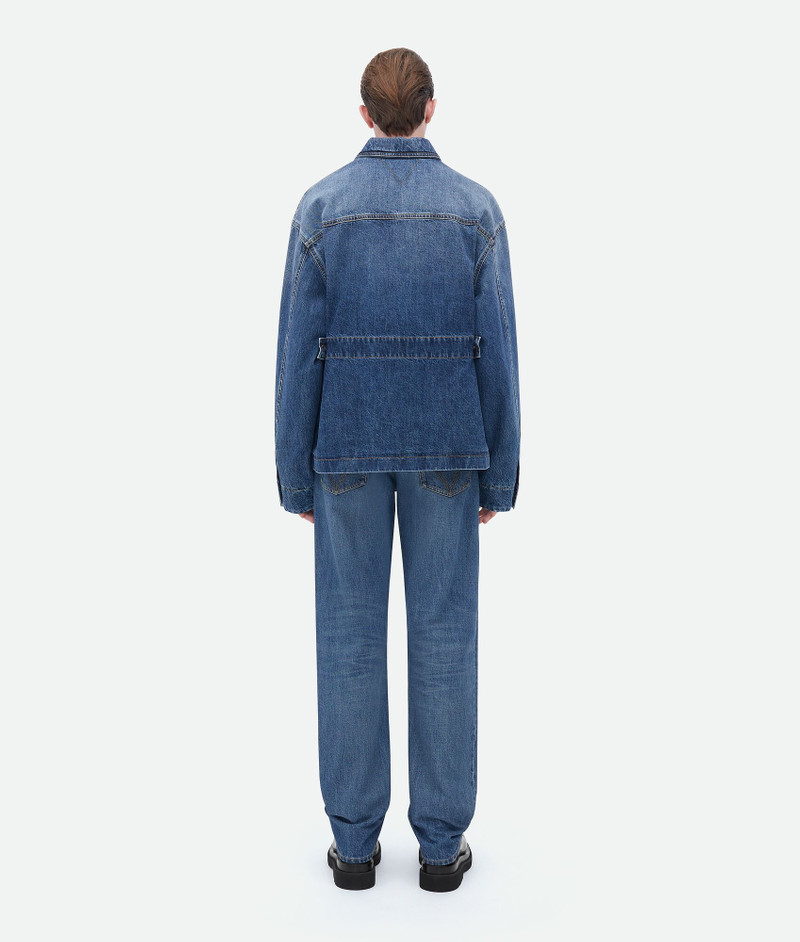 padded denim jacket 3