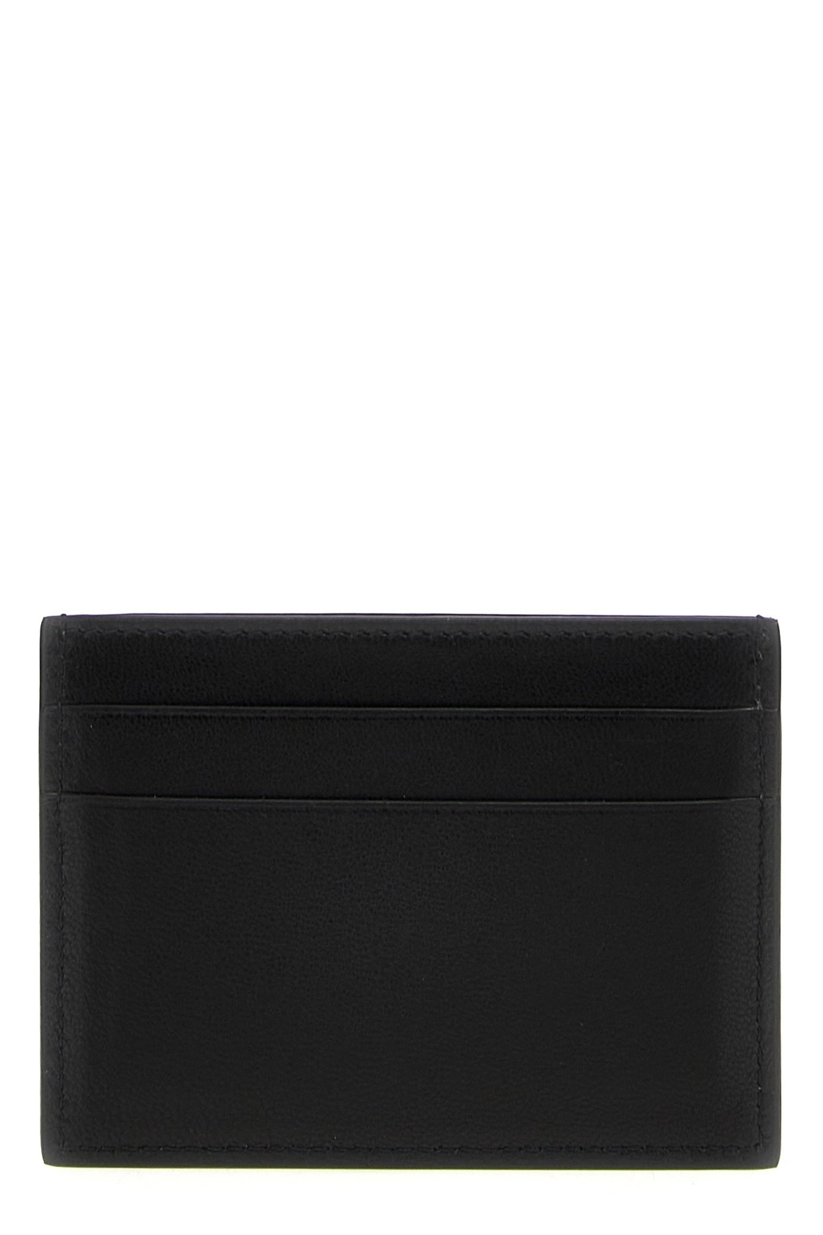 Card Case x Under Armour® - 2