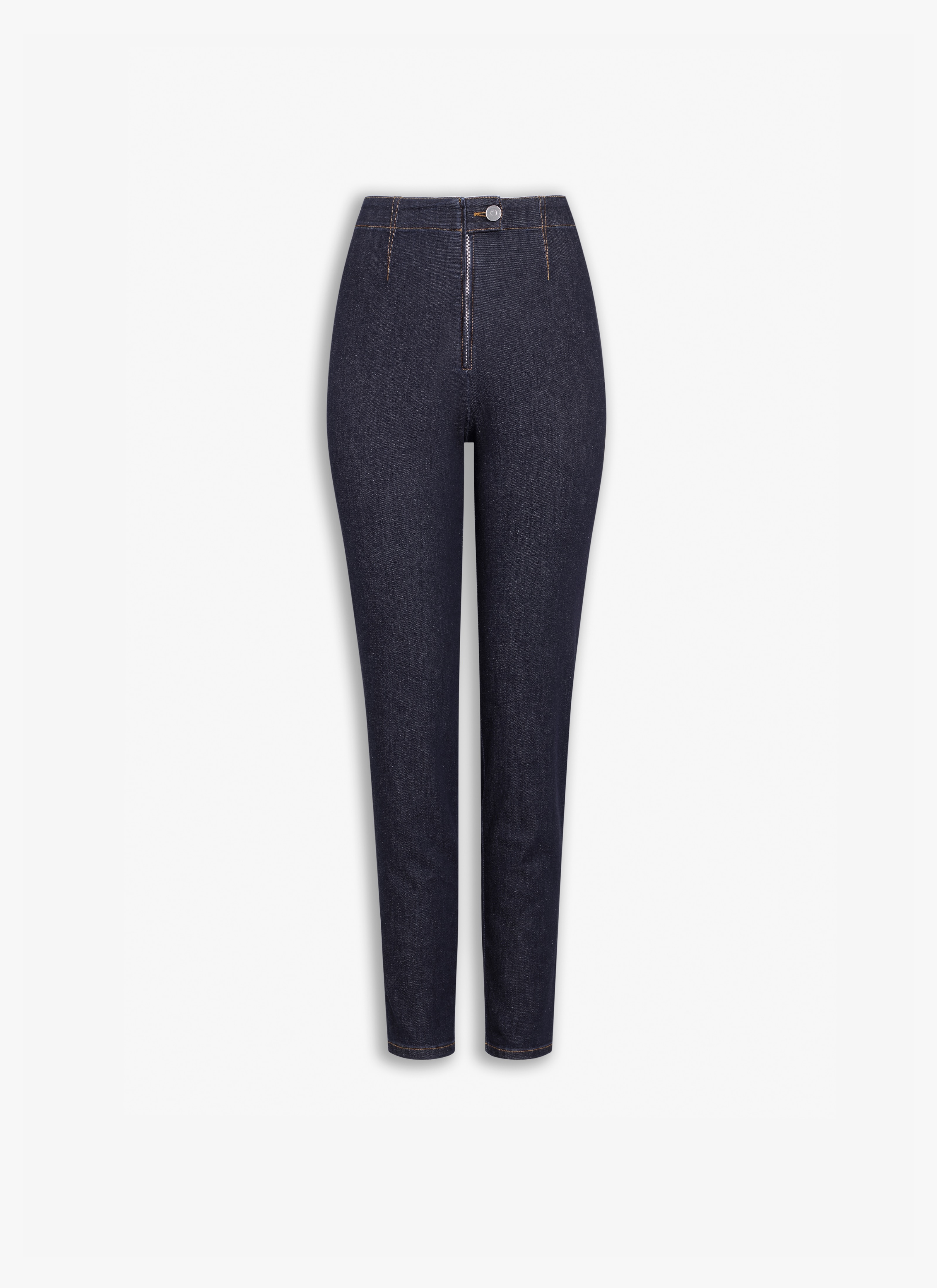 LEGGING PANT - 1