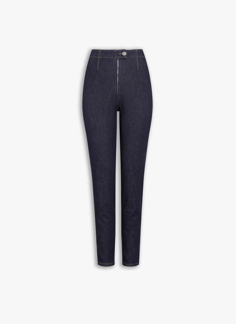 LEGGING PANT - 1