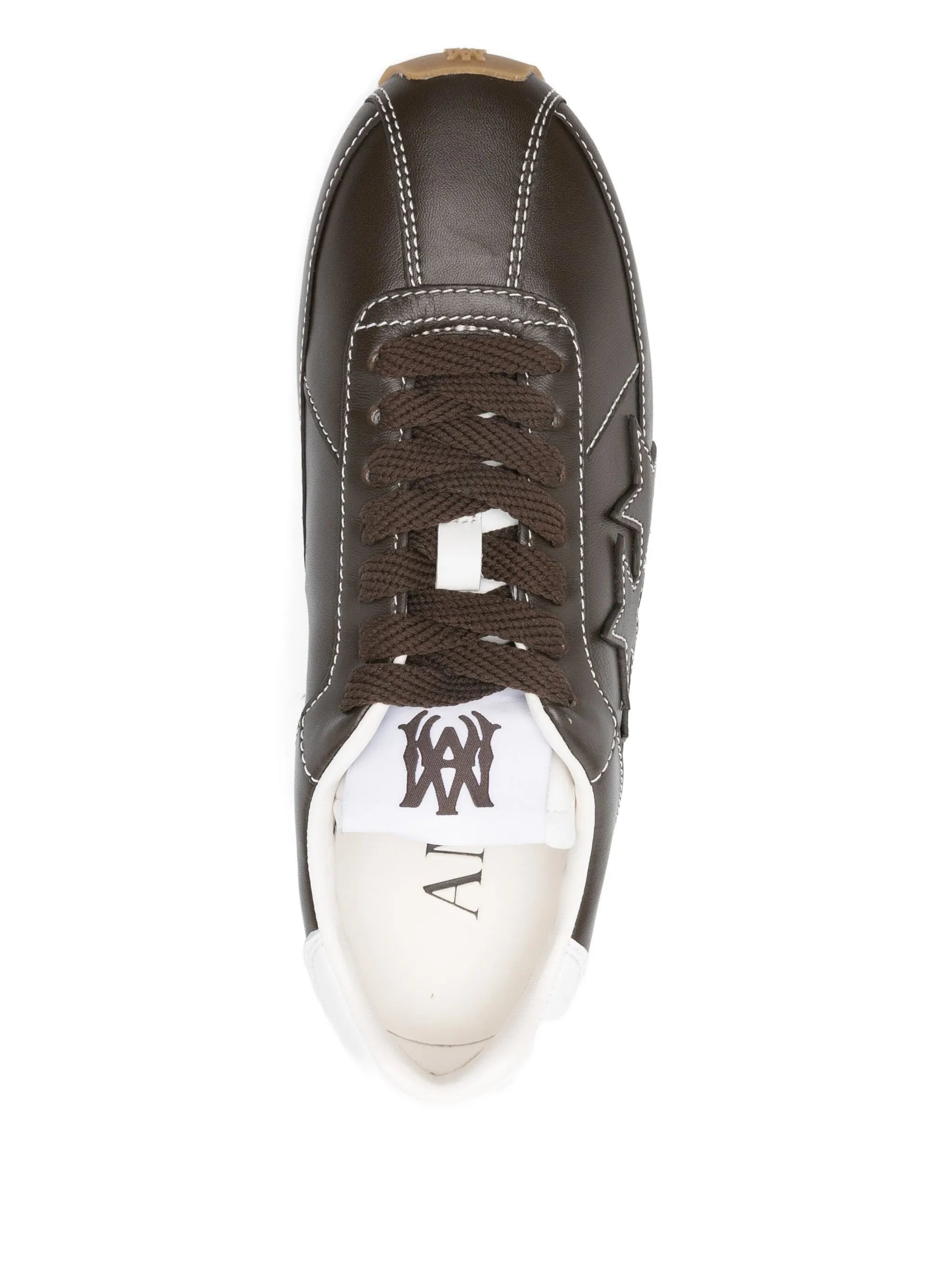 Amiri Sneakers - 3