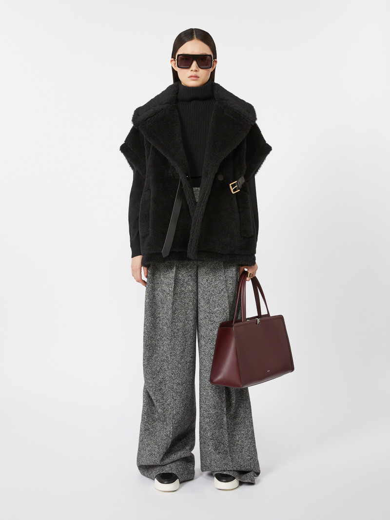 Max Mara NEWABAVO1 None outlook