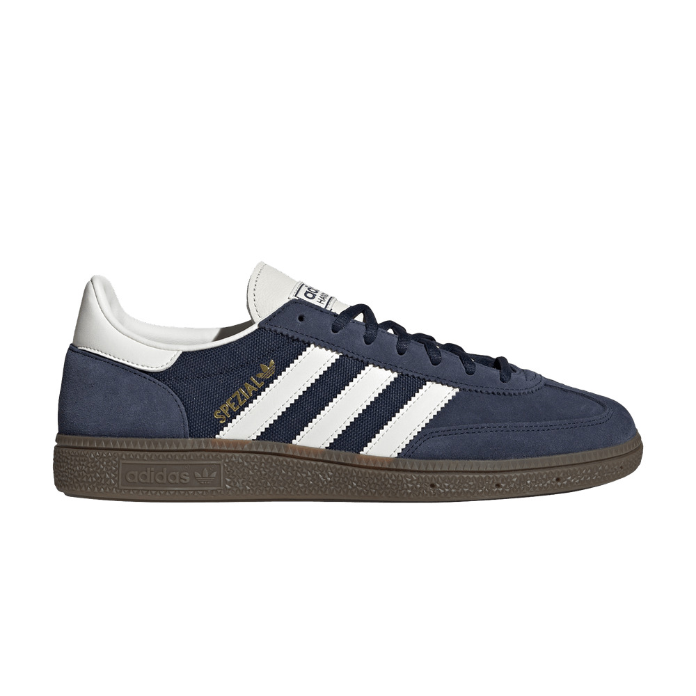 Handball Spezial 'Night Indigo' - 1