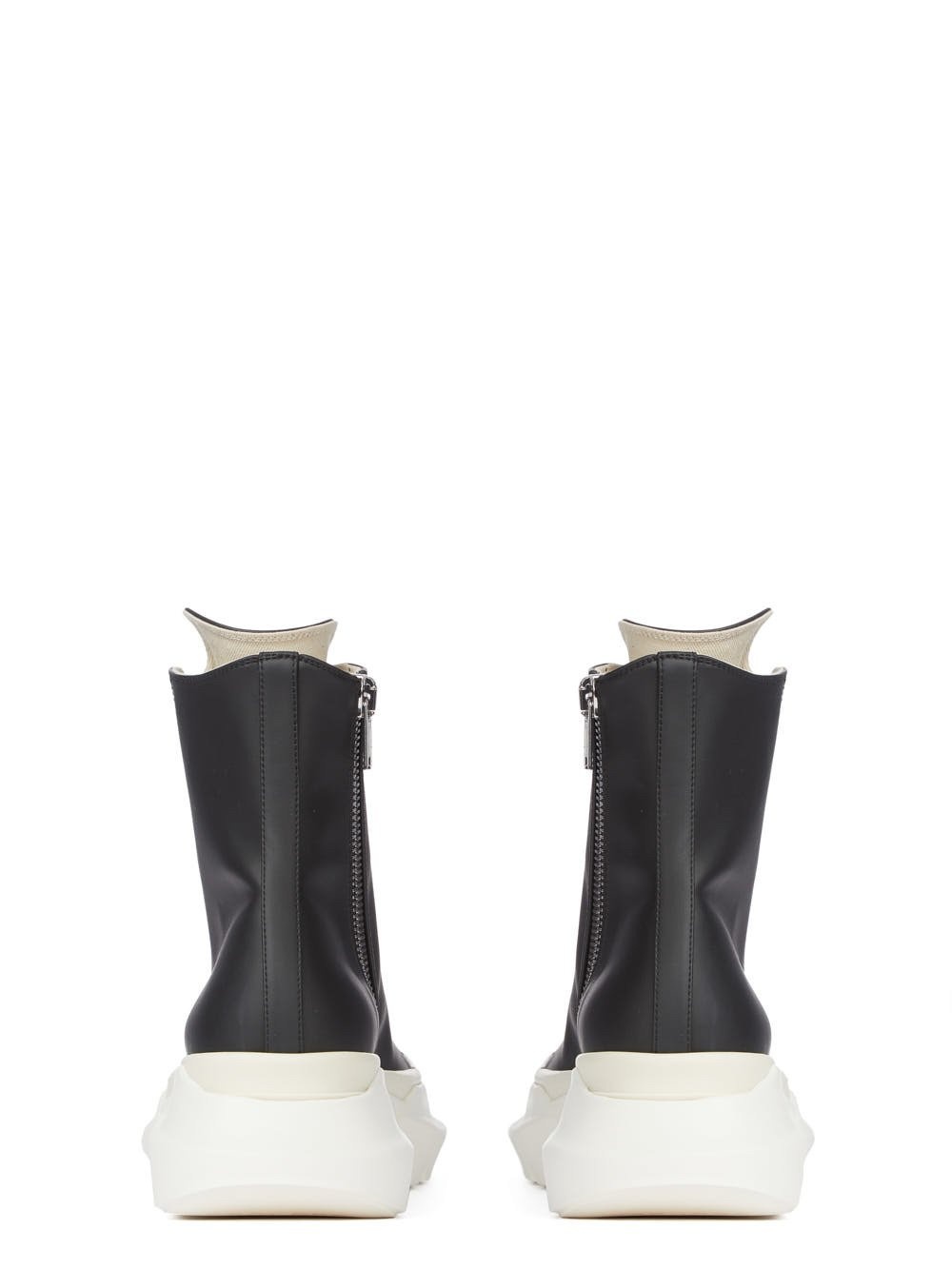 SHOES - 4