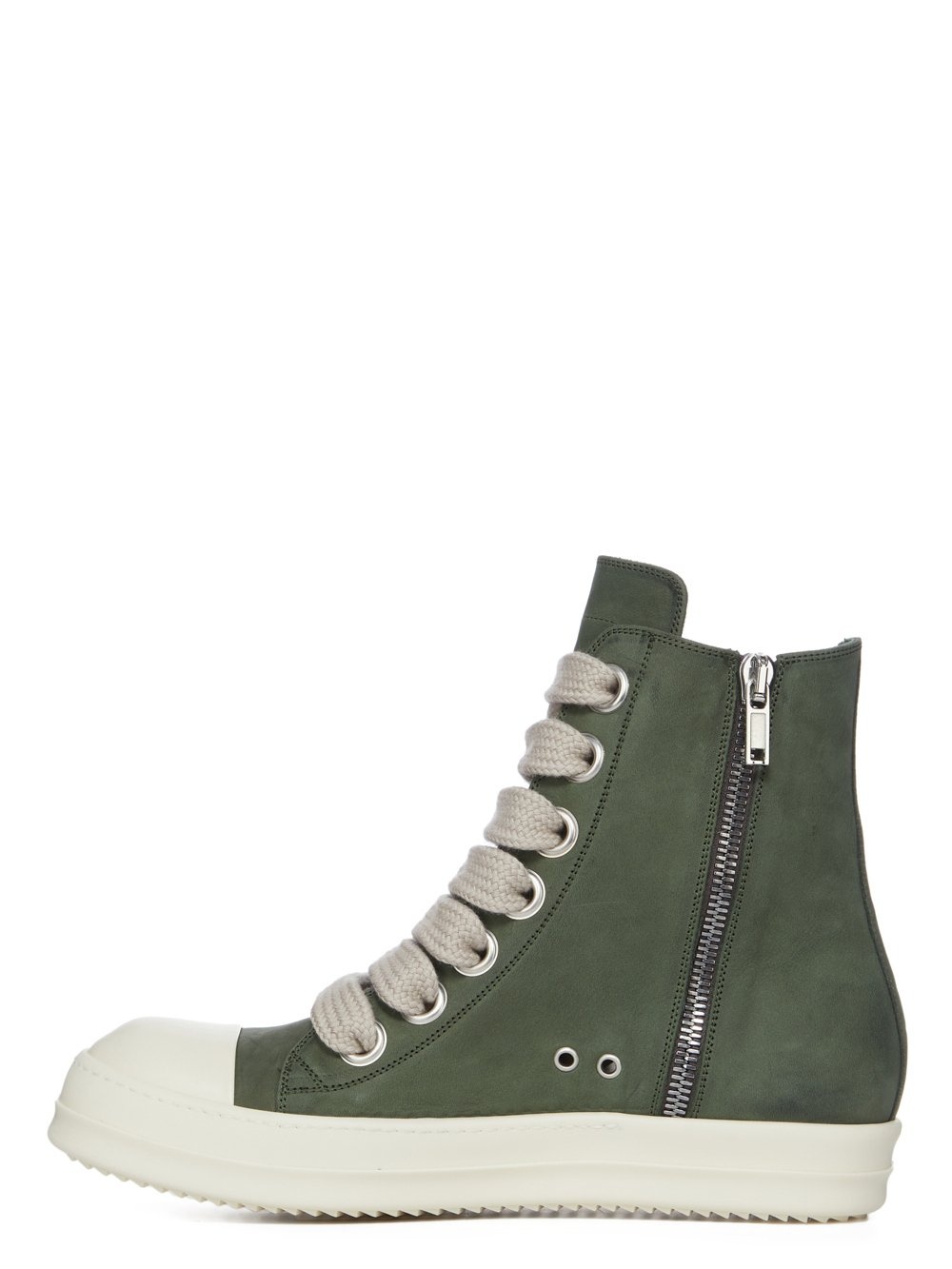 SHOES - 3