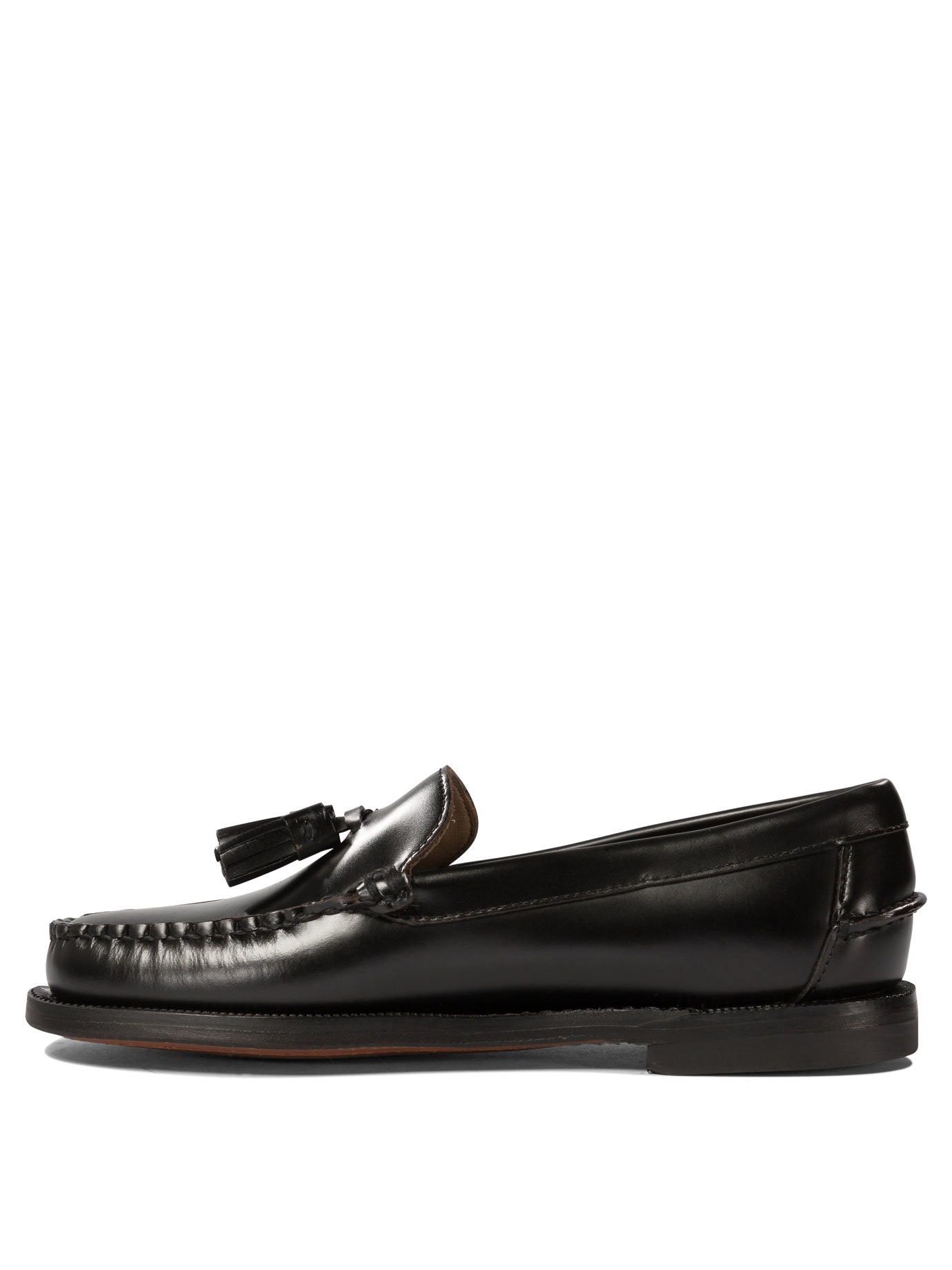 Sebago "classic Will" Loafers - 3