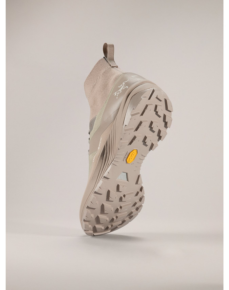 Vertex GTX Shoe 4