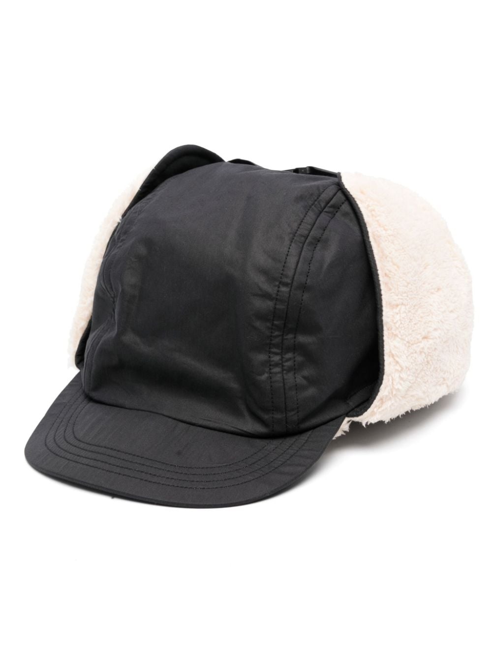 Karda hat - 1