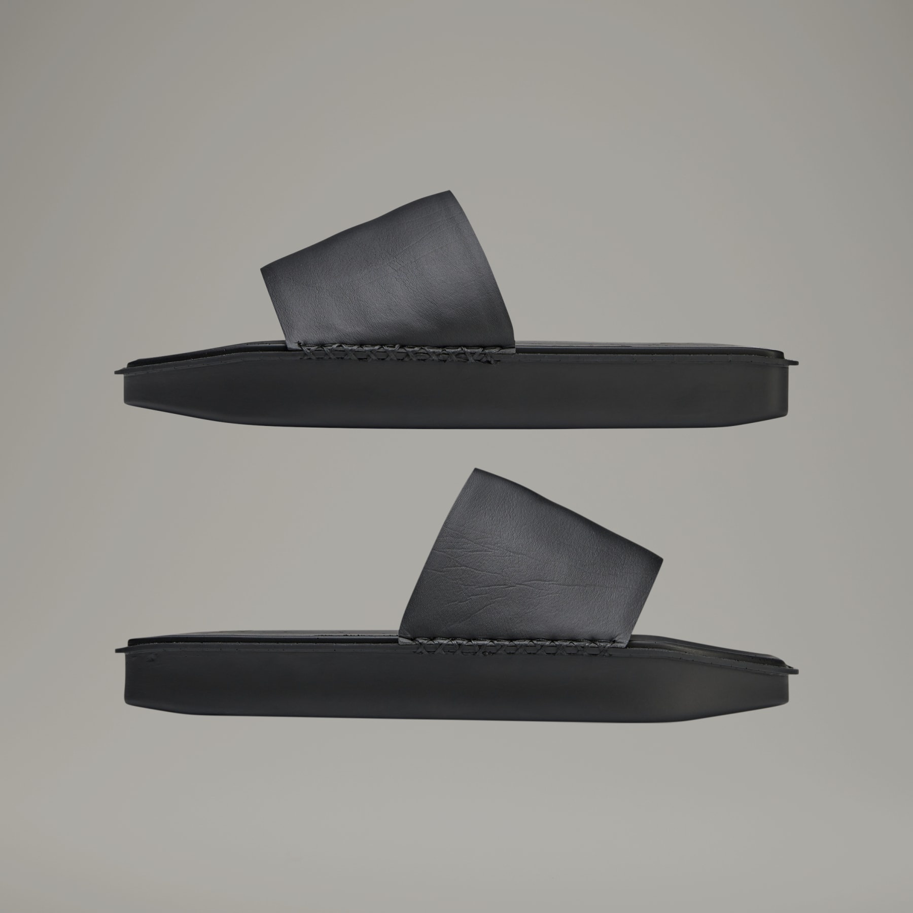 Y-3 Water Slides - 7