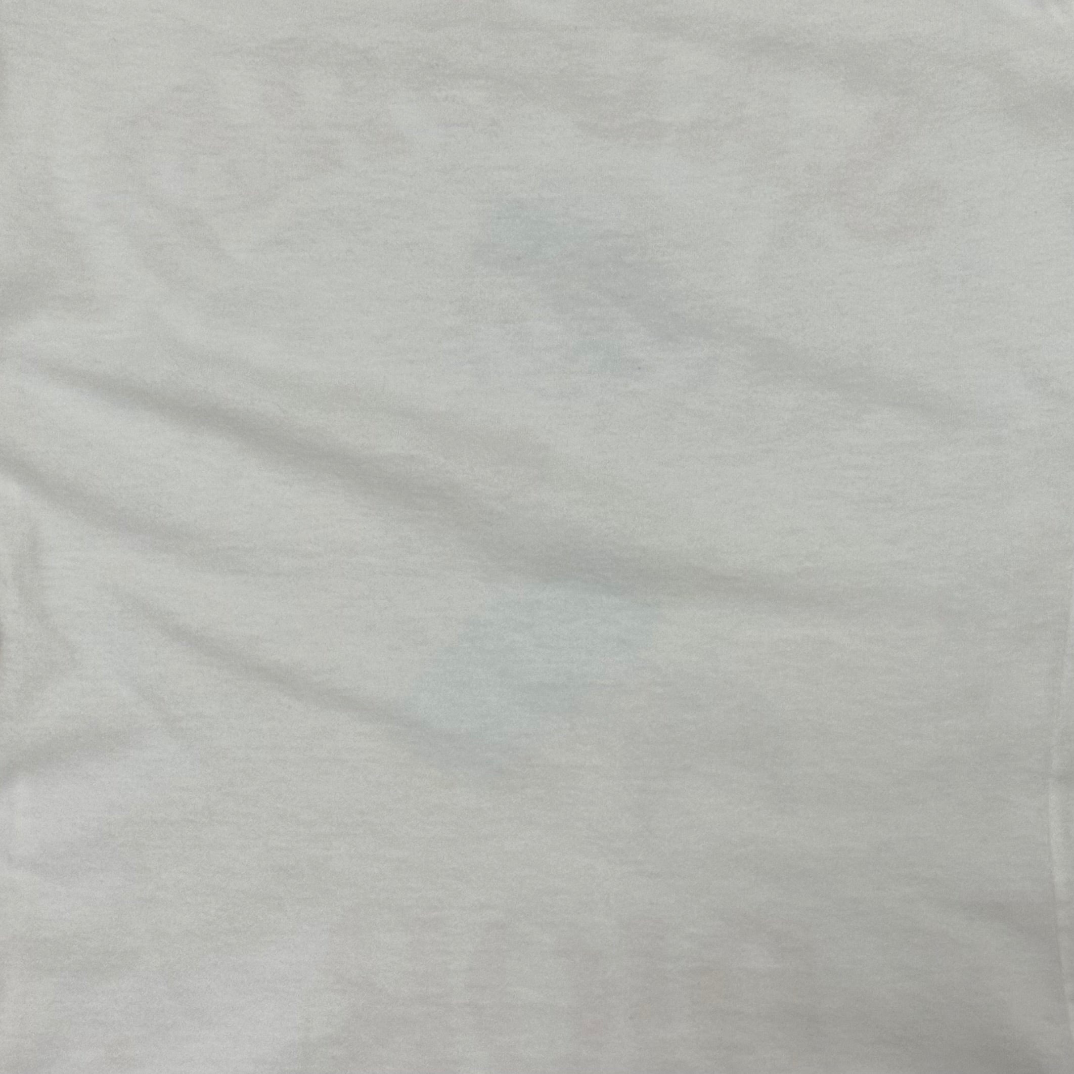 CHRISTIAN DIOR Spring Summer 2002 Cartoon "J'ADORE DIOR" Mermaid T-Shirt - 4