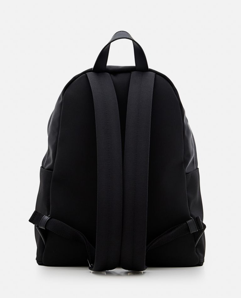 NEW PIERRICK BACKPACK v - 6