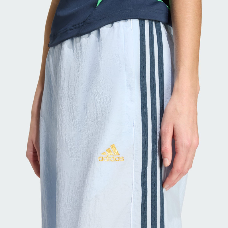 TEAMGEIST 2.0 TRACKPANTS 5