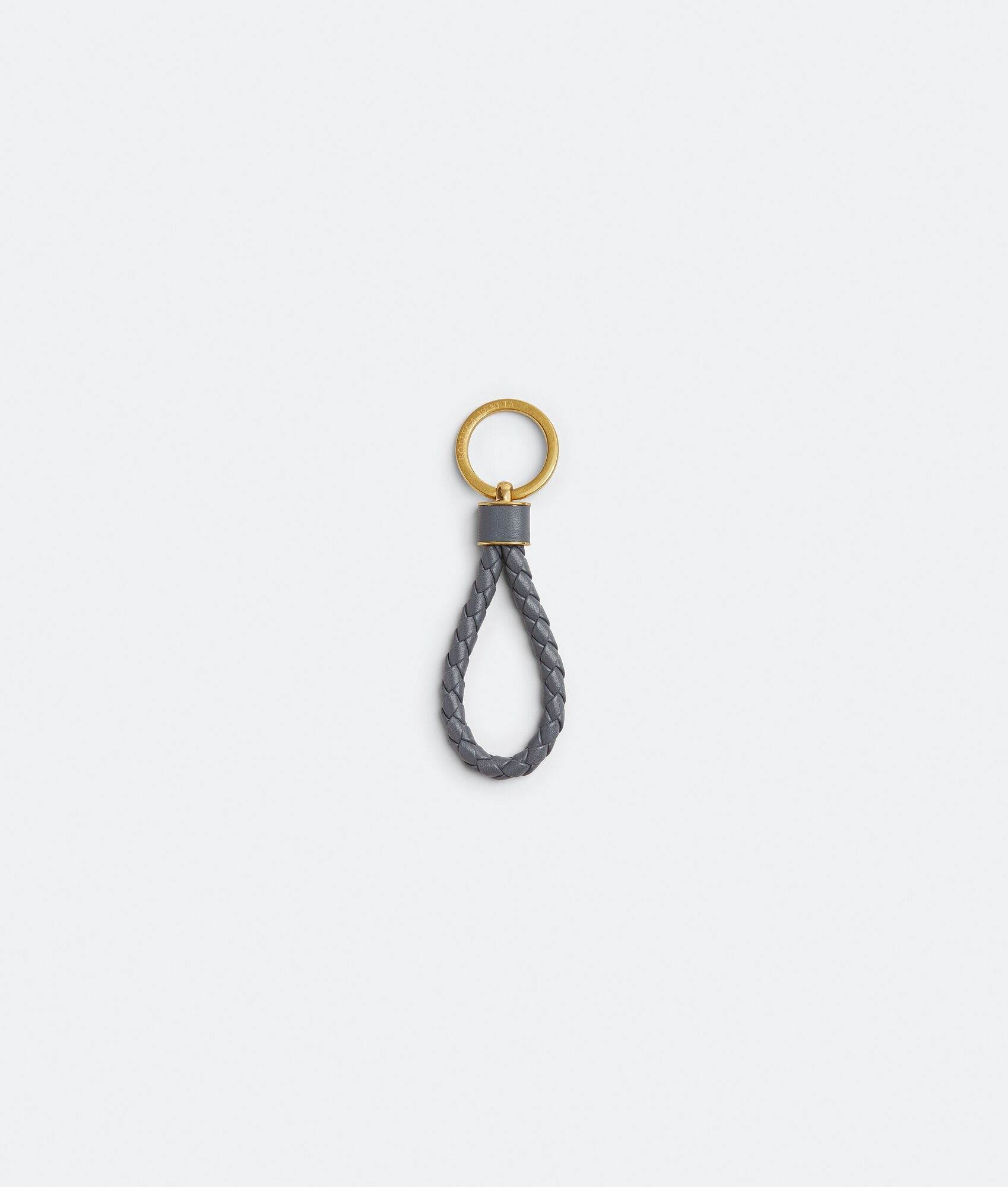 key ring - 1