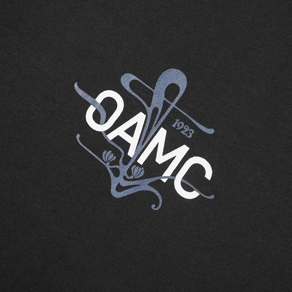 OAMC 1923 Tee - 2