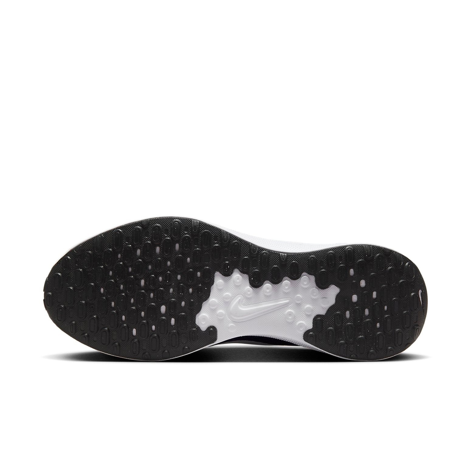 Nike Revolution 7 'Midnight Navy' FB2207-400 - 6