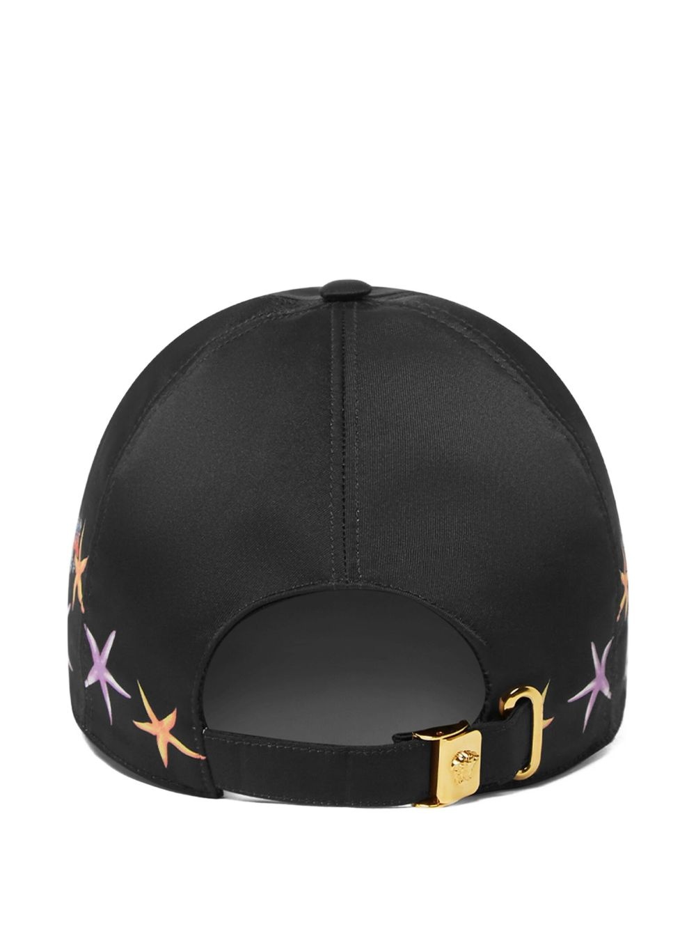 Coral Theatre baseball cap - 2