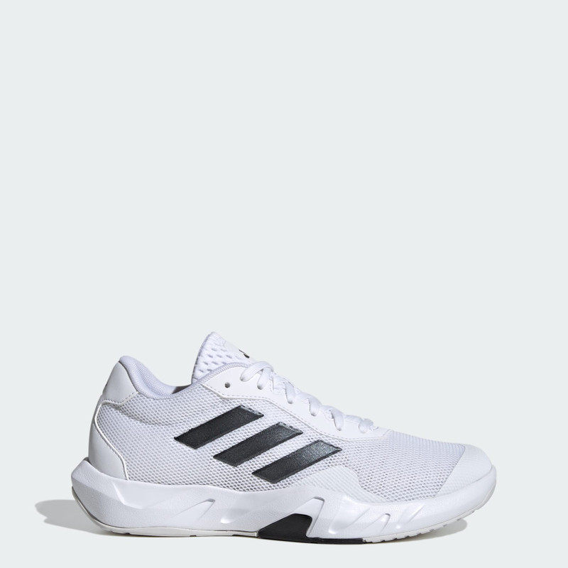 Amplimove Training Shoes - 1