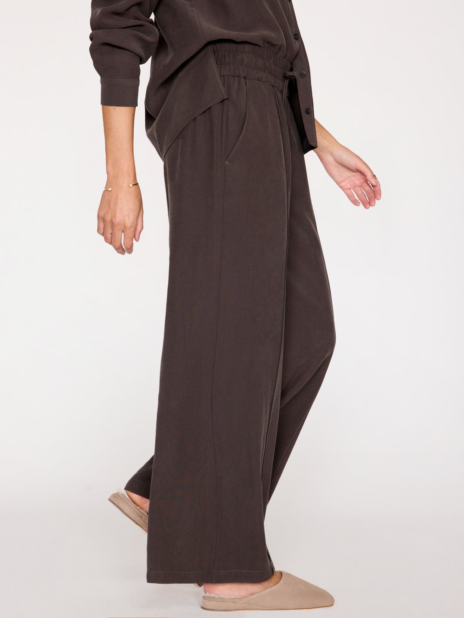 The Aaron Pant - 3