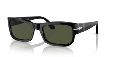 Persol PO3326S outlook