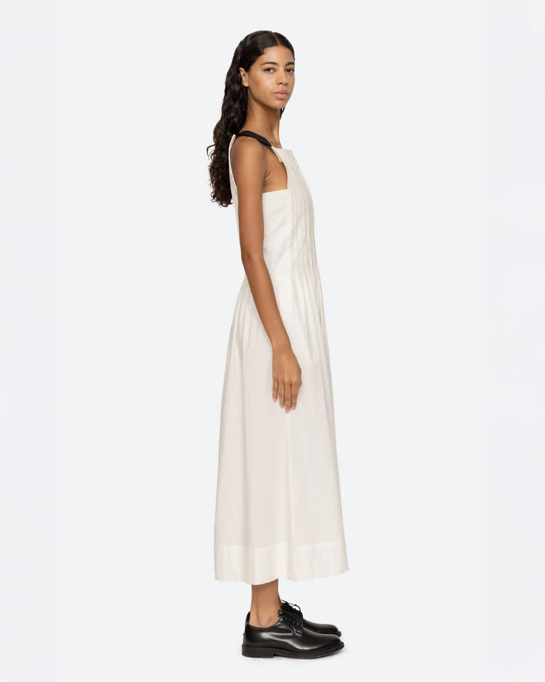 ADELE DRESS - 3