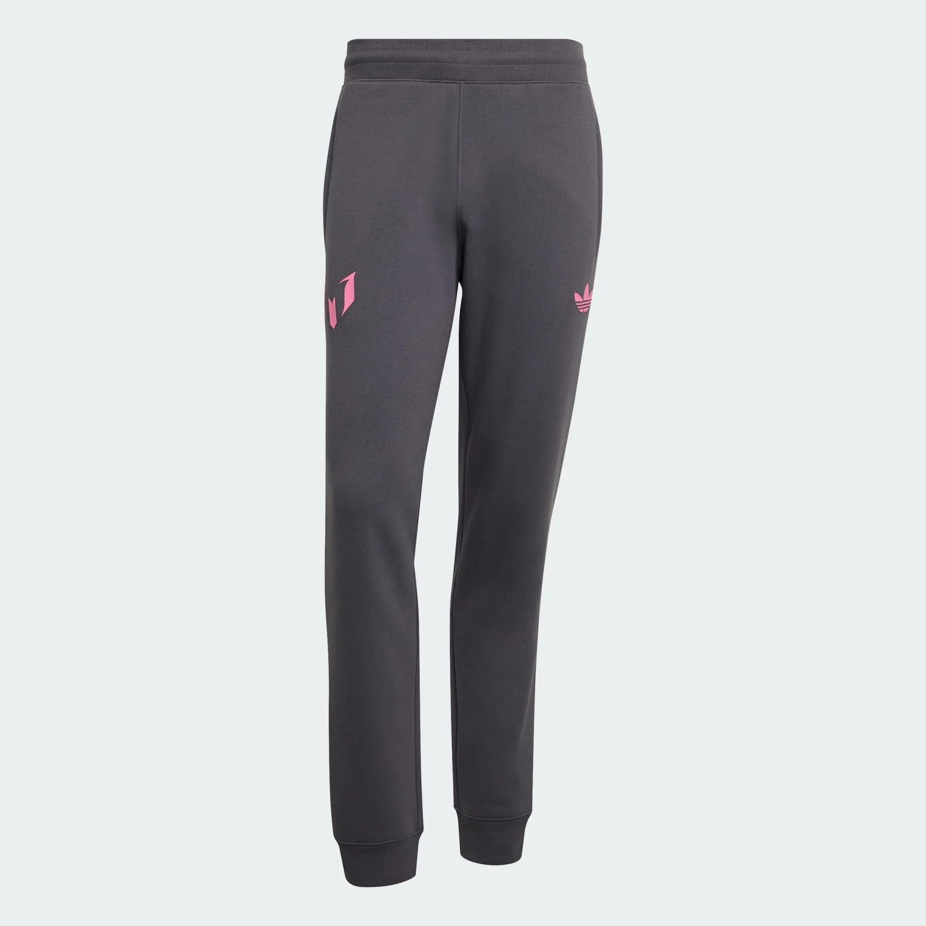 Messi Pants - 1