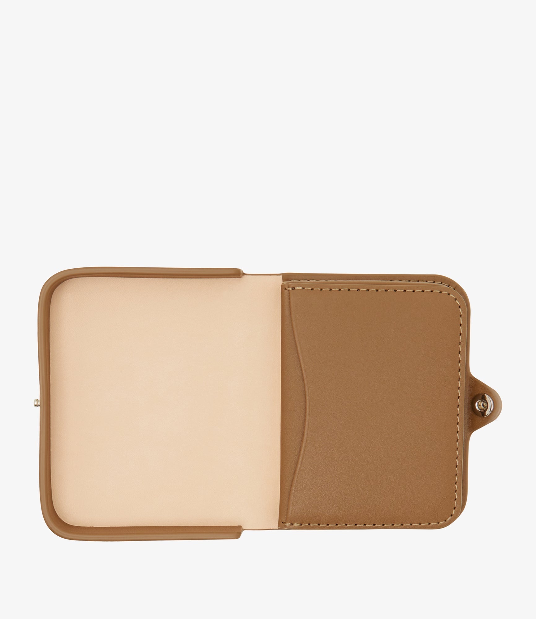 JOSH COIN PURSE - 5