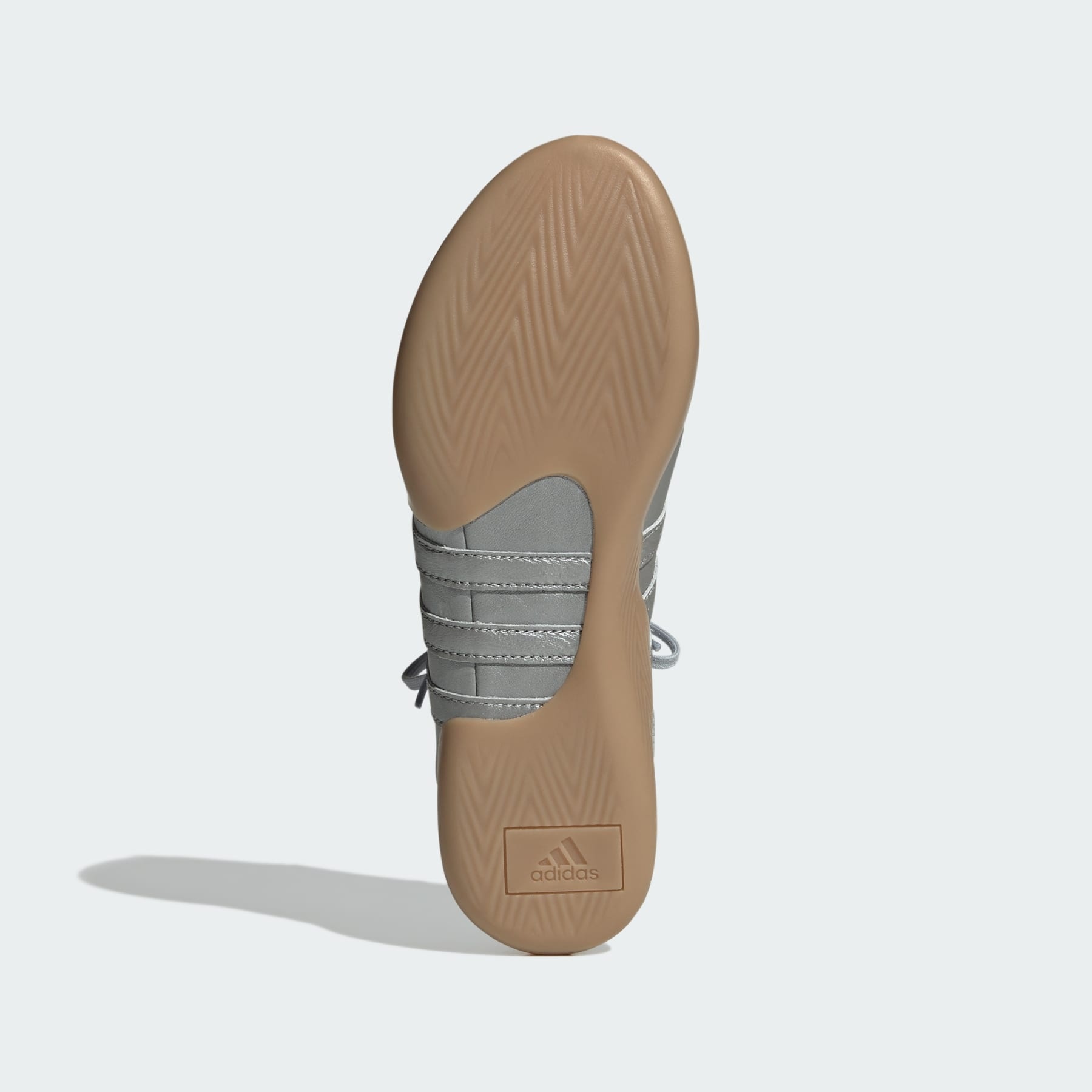 Taekwondo Mei Shoes - 4