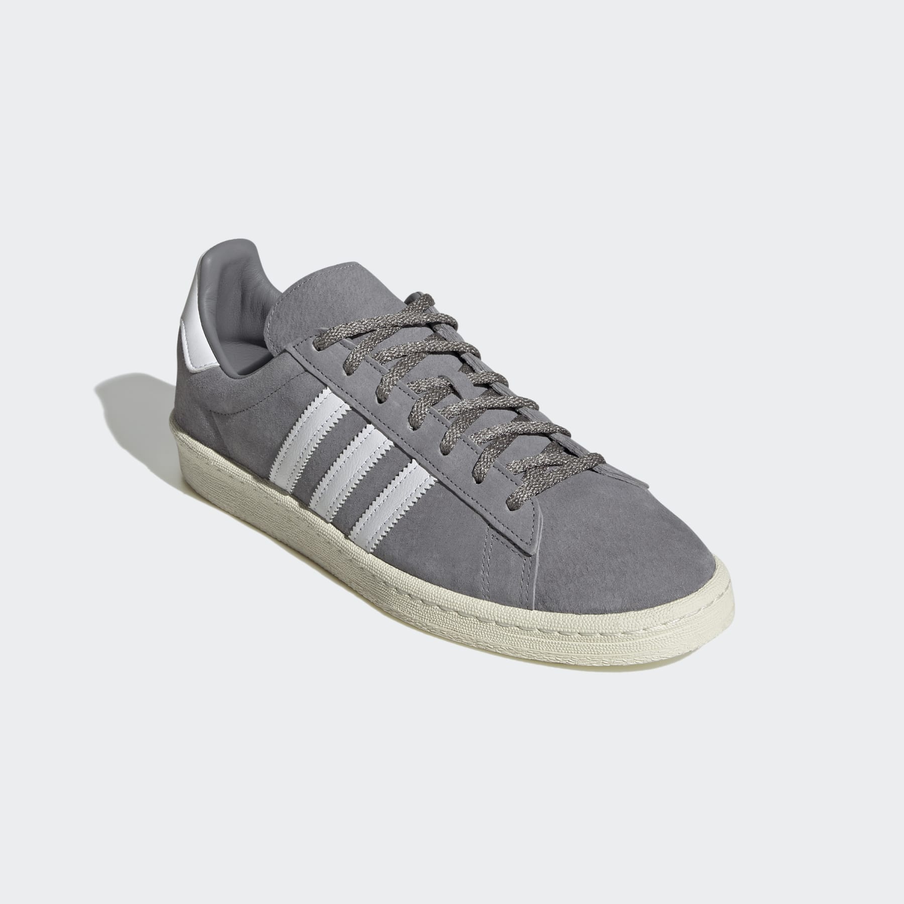 Campus 80s Shoes - 5