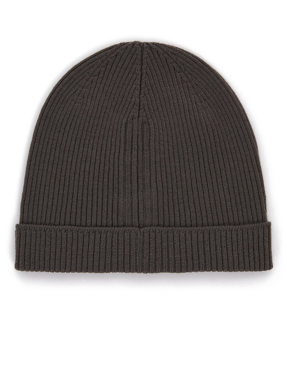 HAT - 2