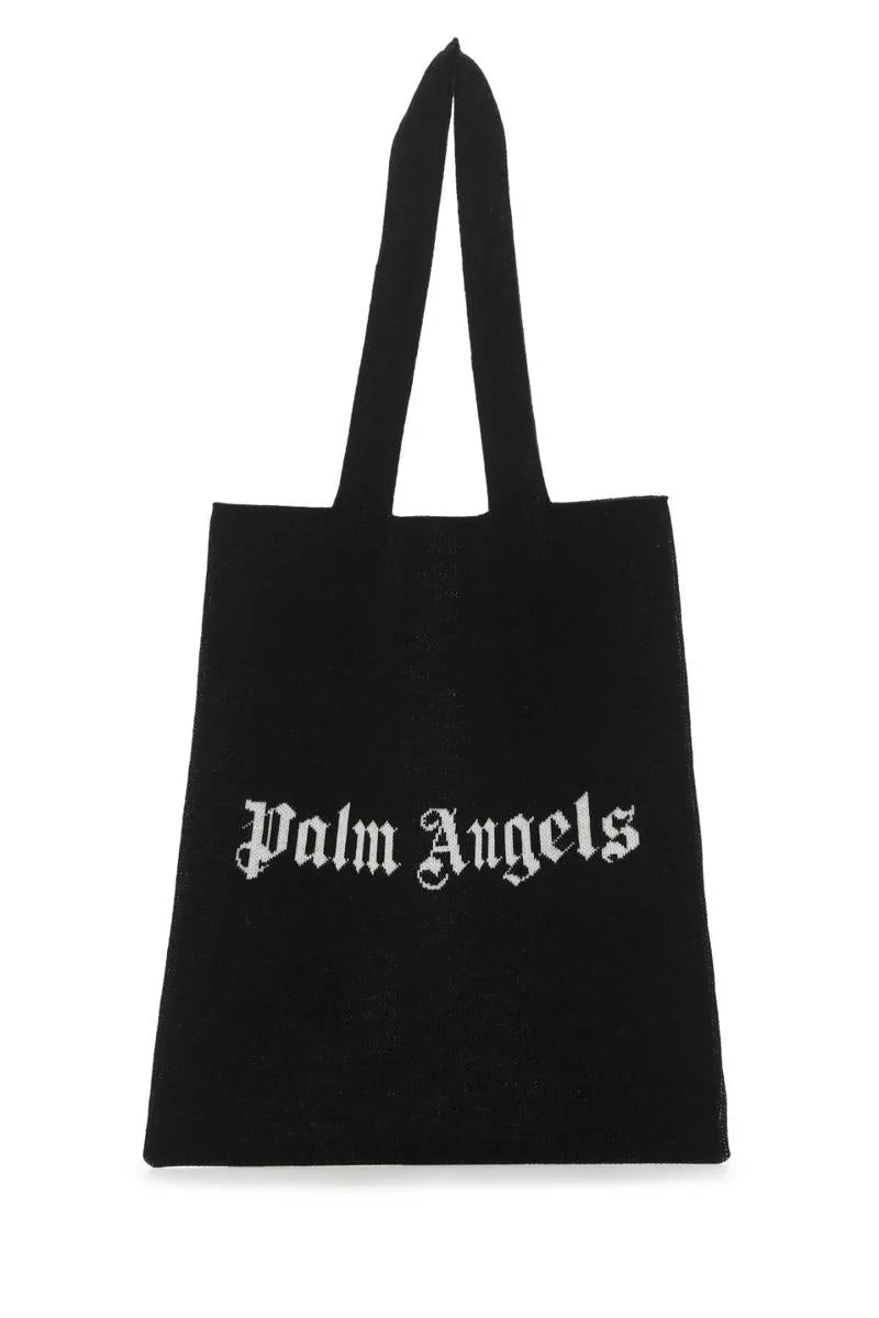 PALM ANGELS HANDBAGS. - 1