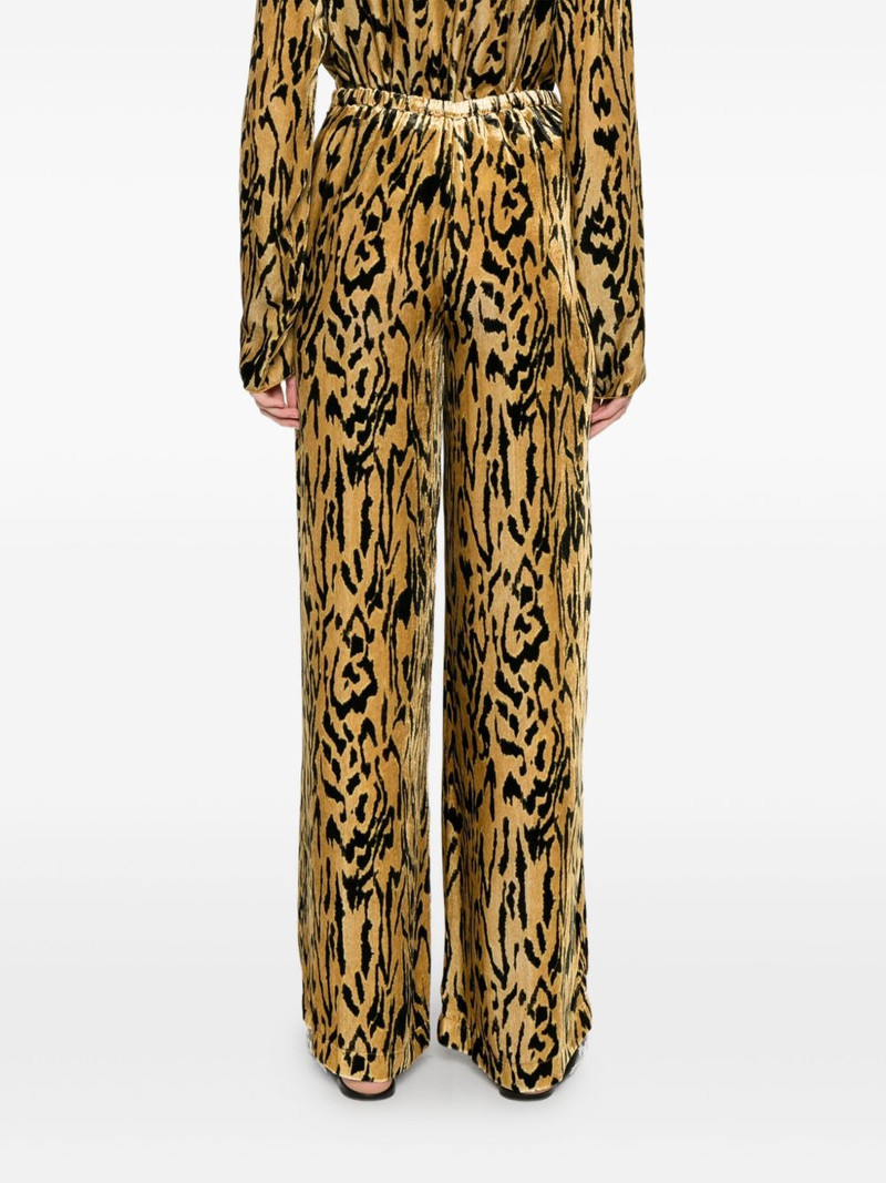 printed pants 4