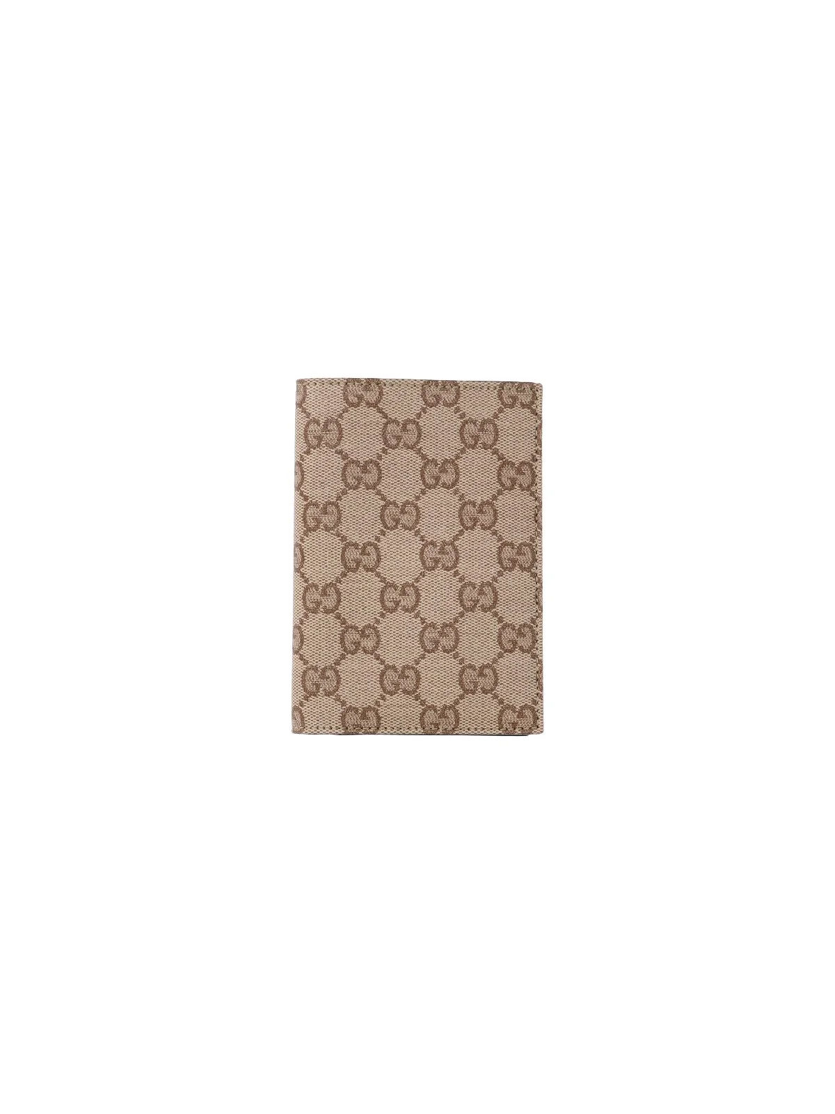 CARDHOLDER "ESSENCE CLASSIC" - 1