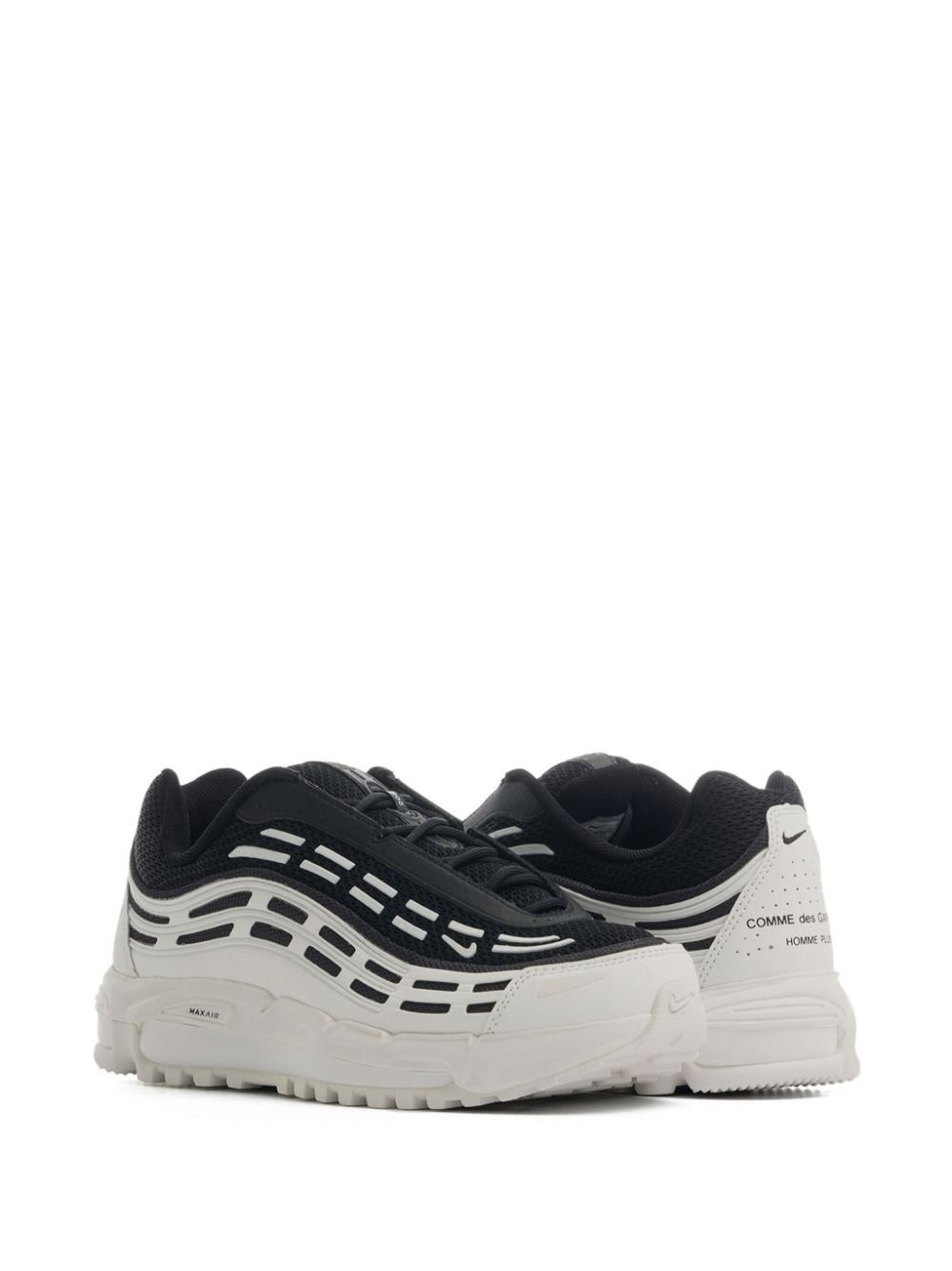 x Nike Air Max TL2.5 sneakers - 3