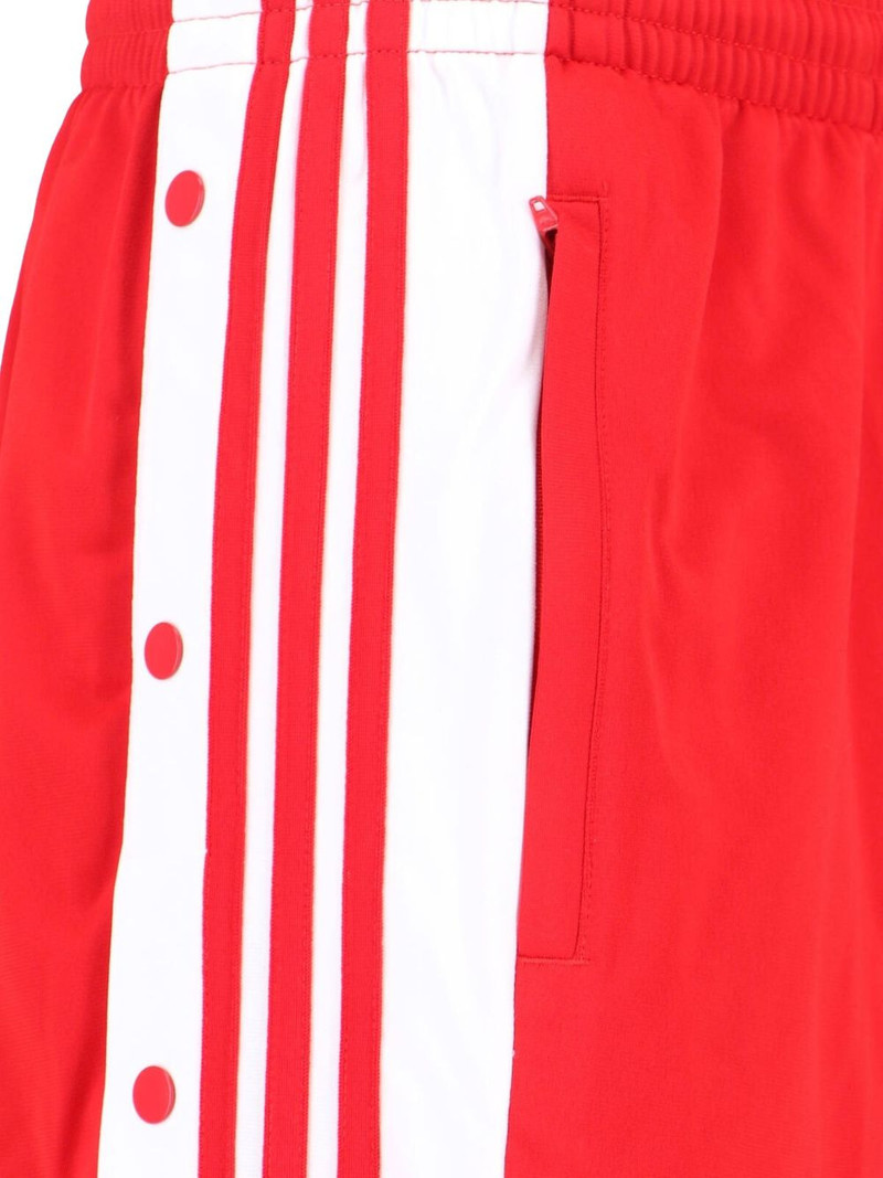 Adibreak track pants 4