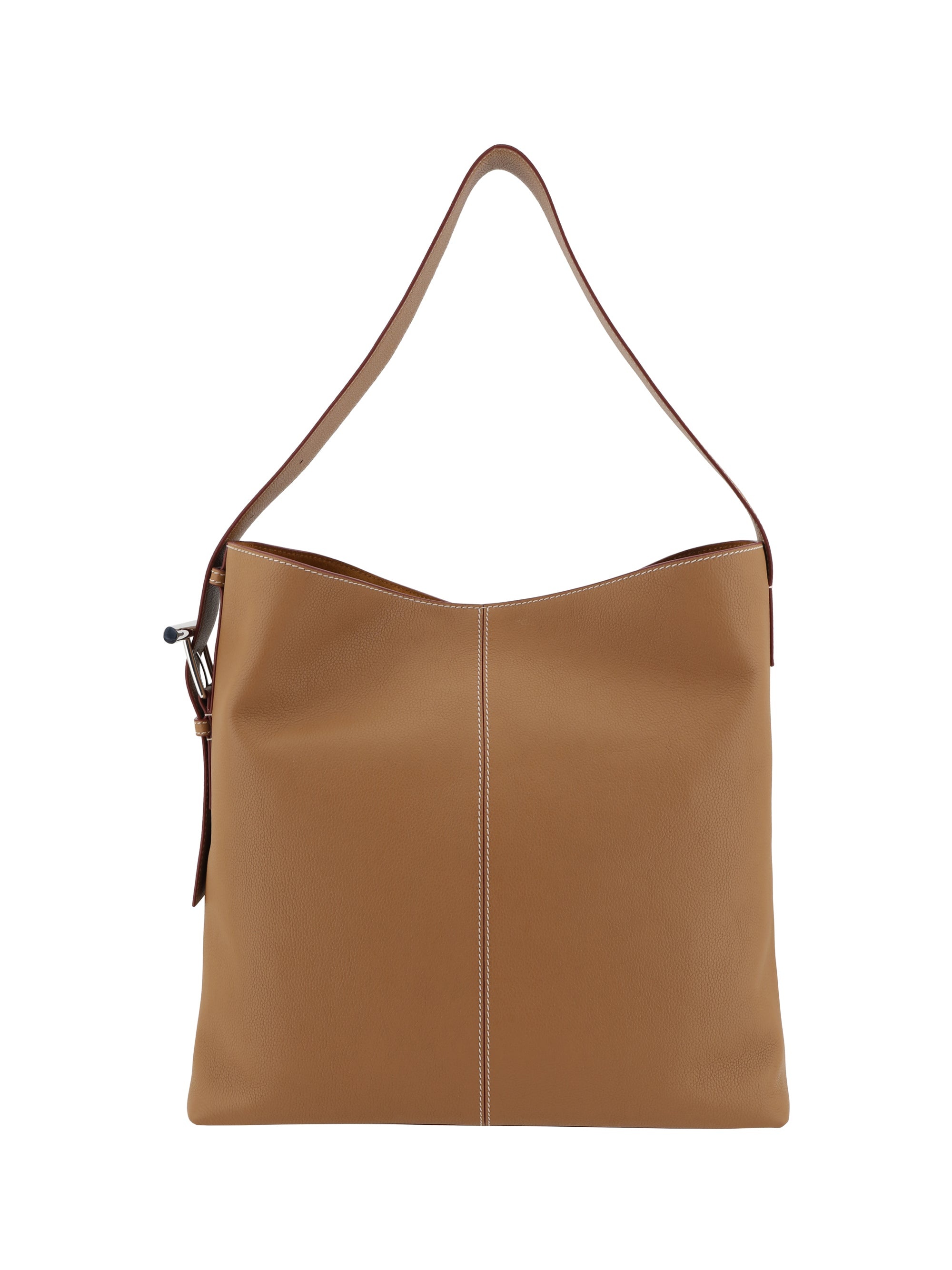 Alexander Mcqueen Women T-Bar Sling Shoulder Bag - 1
