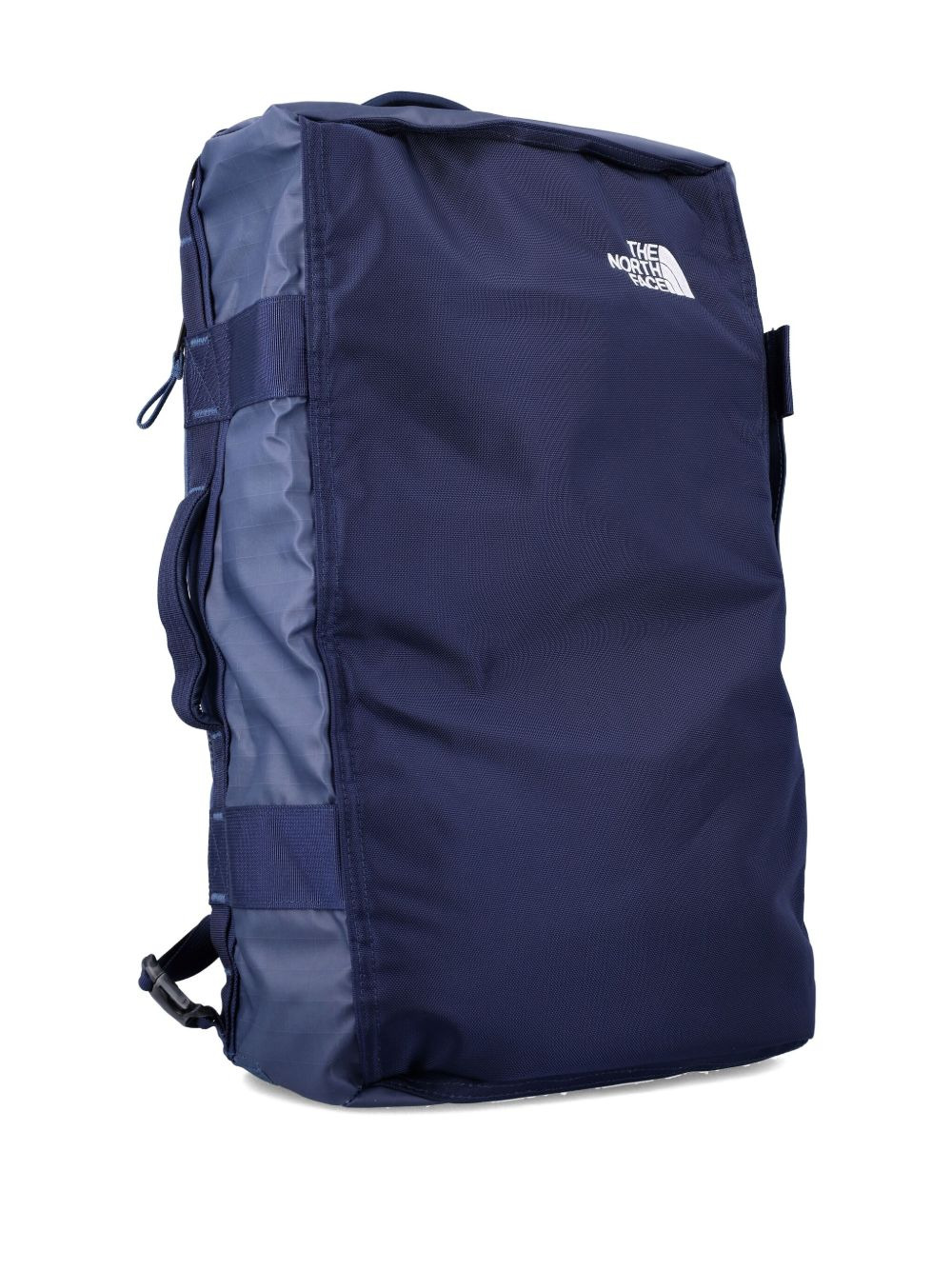 Basecamp Voyager holdall - 3