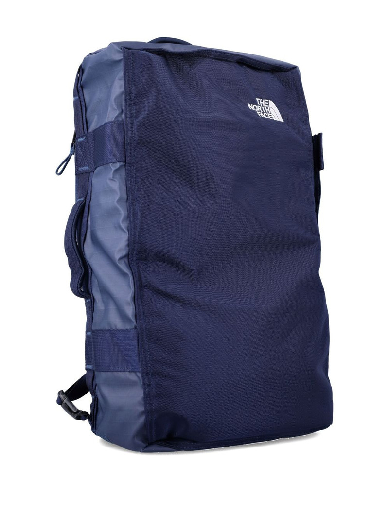Basecamp Voyager holdall 3