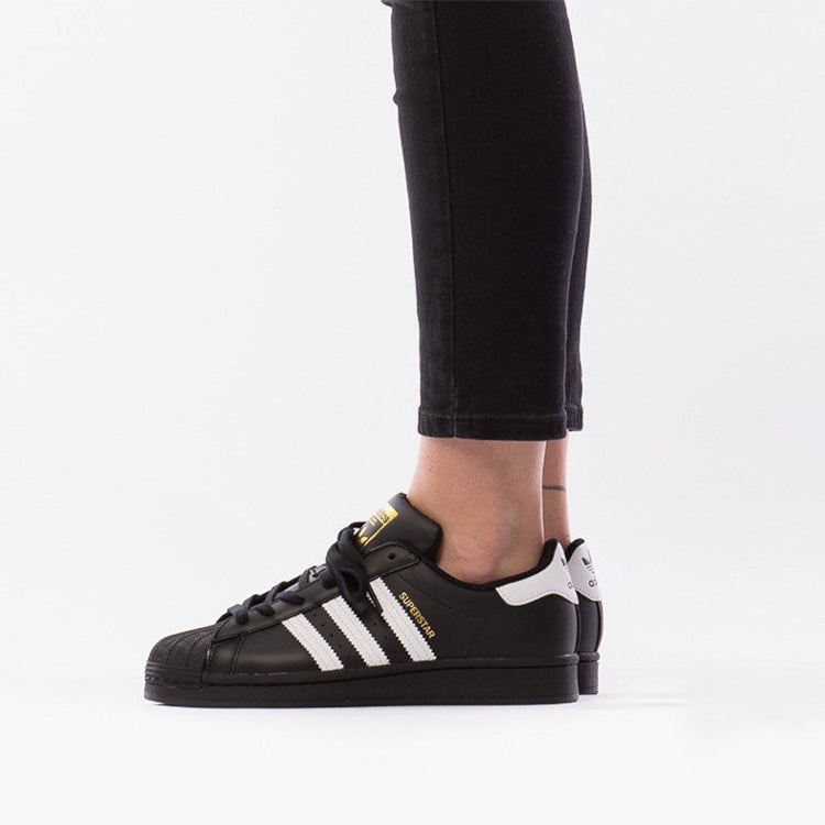 adidas gazelle silver green womens adidas Superstar Sneakers Black/White
