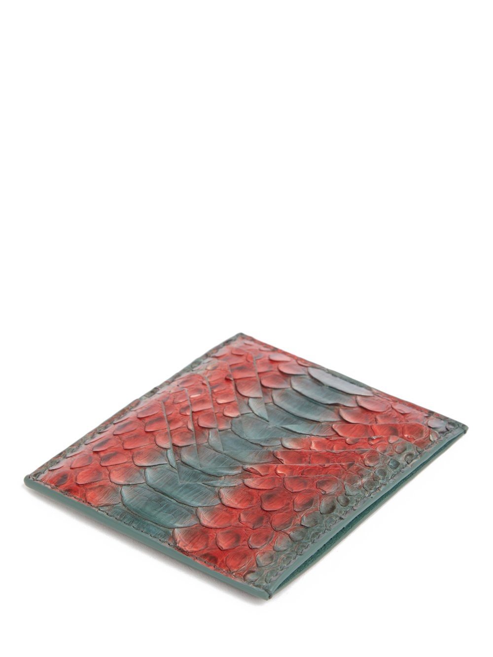 WALLET - 4