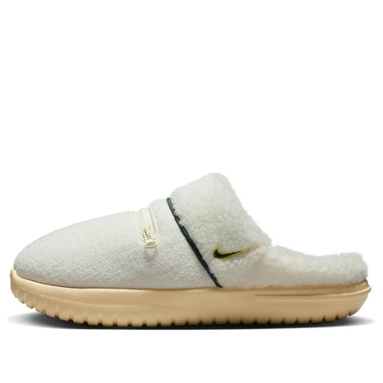 (WMNS) Nike Barrow SE FD0346-133 - 1