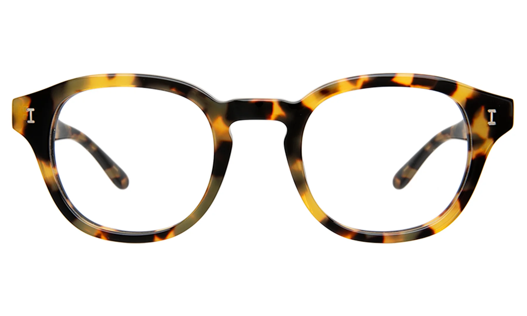 Delray Optical - 1
