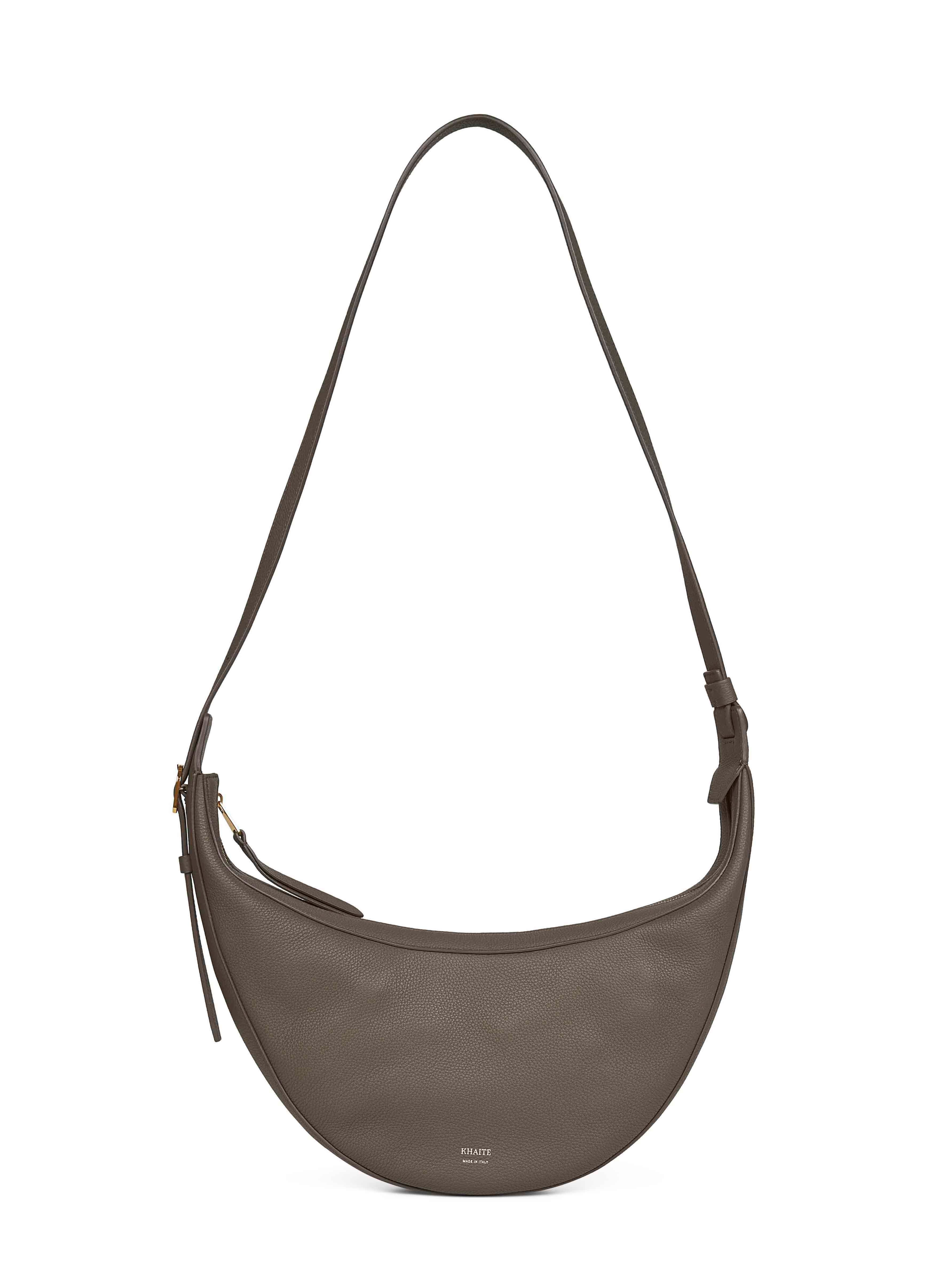Elephant Small Augustina crossbody bag - 1