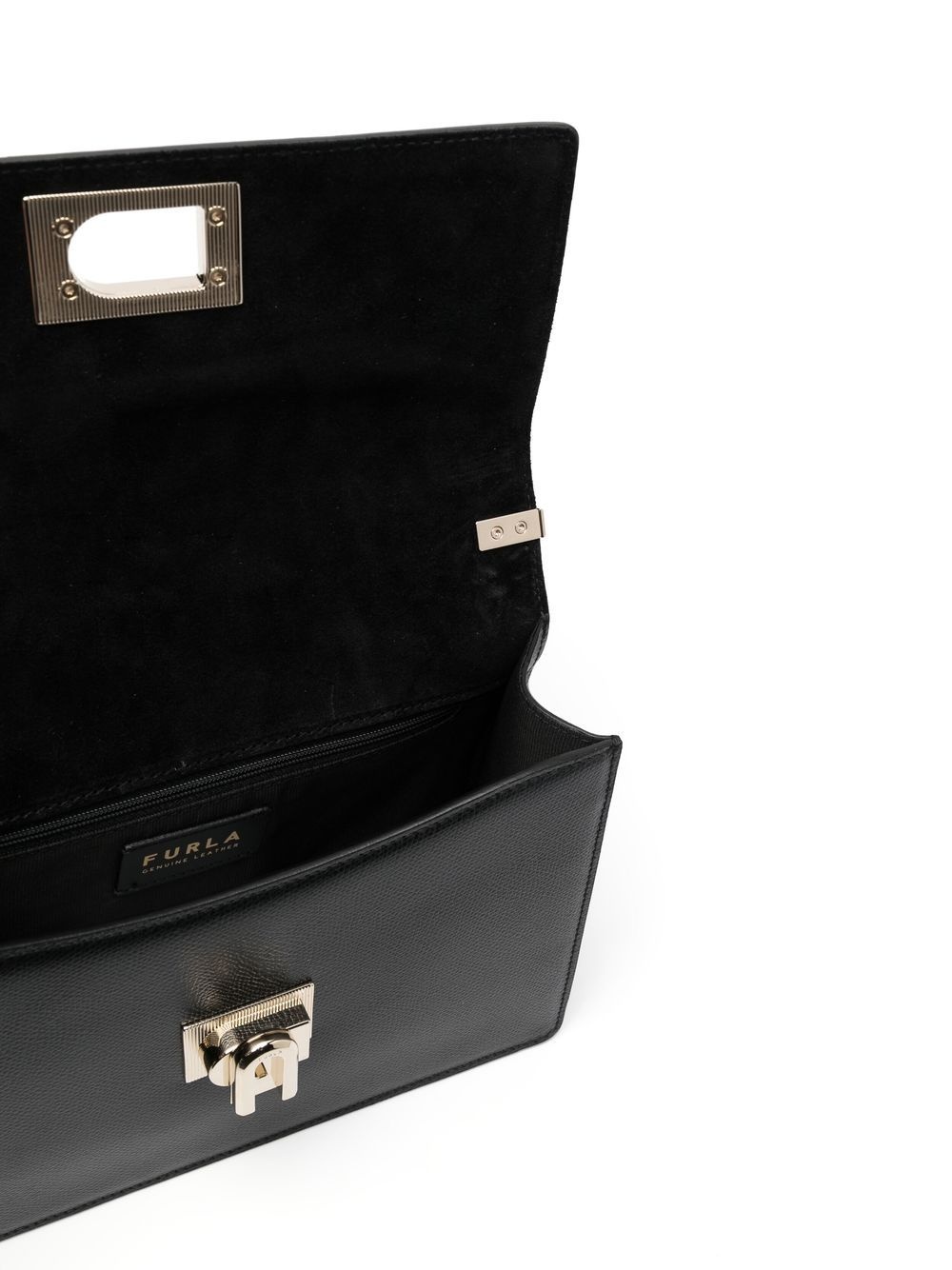 1927 crossbody bag - 6