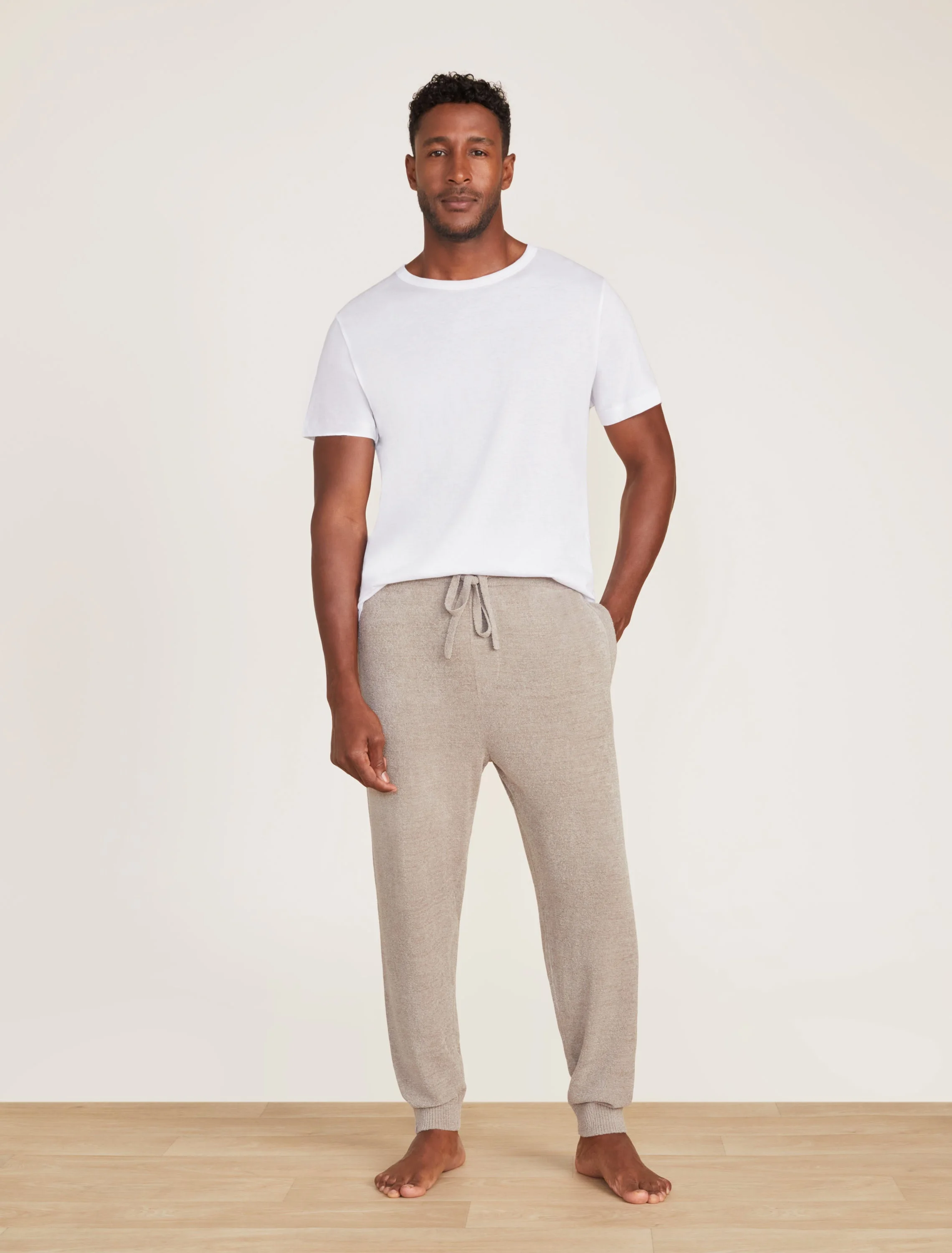 CozyChic Ultra Lite® Easy Jogger - 1